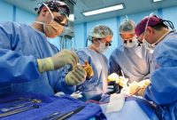 How Much Does The Average Surgical Technician Make - PRAKFS How Much Does The Average Surgical Technician Make - PRAKFS